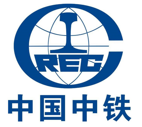 大冶合作伙伴