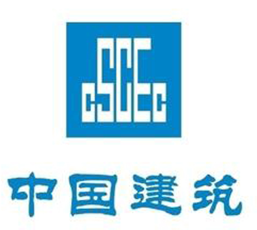 大冶合作伙伴