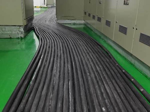 大冶非接触式转速表和接触式转速表哪个更？