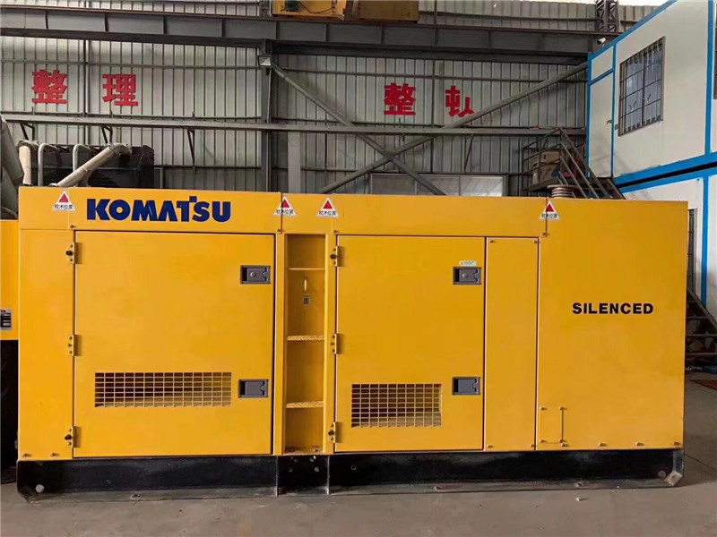 大冶不同类型的储能技术在市场规模增长趋势下的发展方向有哪些？