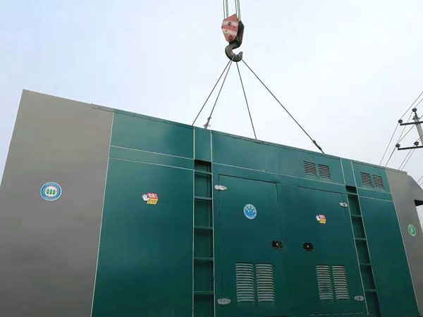 大冶水冷式机油散热器密封件的常见损坏原因有哪些？